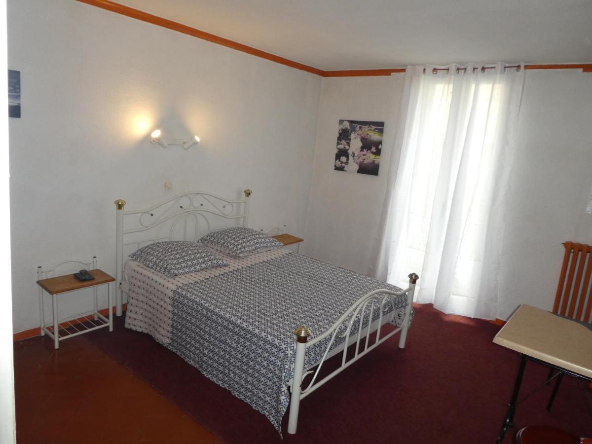 Etanit ! Etape Calme Et Parking Velo, Bicycle - Connection Tous A 1Mn Bus,Train Et Aeroport - Plein Centre De Beziers Pour Visiter,Manger - Chambres Climatisees, Spacieuses Amenagees Pour Singles, Couple, Et Ou Familles - Consigne Et Petit Dej En Plu Béziers Exterior foto